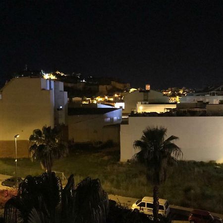 Cale Furs Dels 15 Vila Mar Dénia Exterior foto